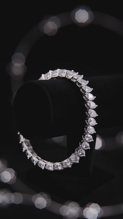Pulsera Astro Orbit