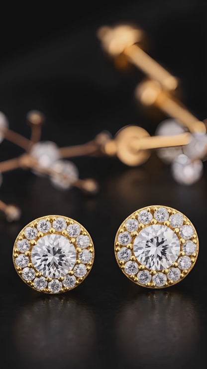 Majestätiska Månstenörhängen