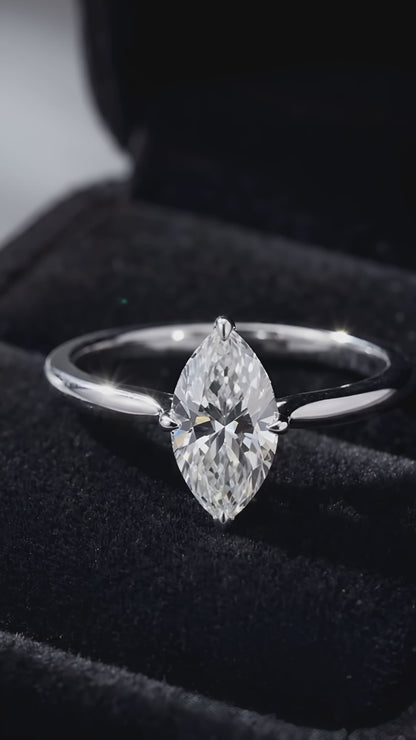 スタービジョンリング