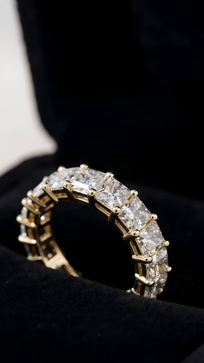 宇宙クラスタリング