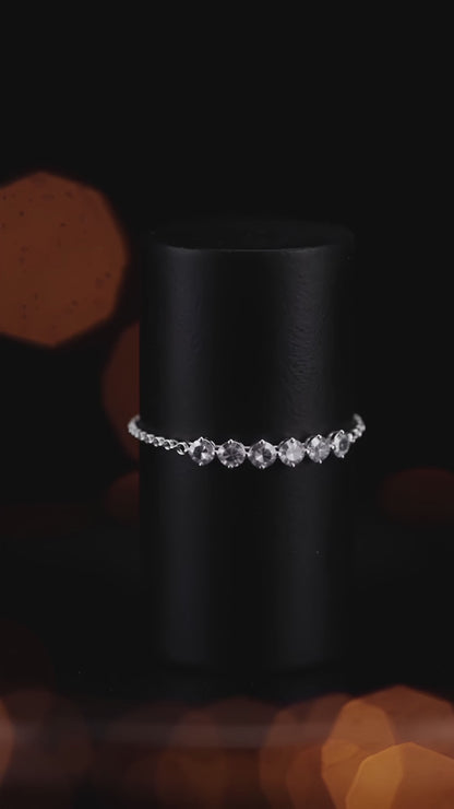 Astrelle Skyline Bracelet