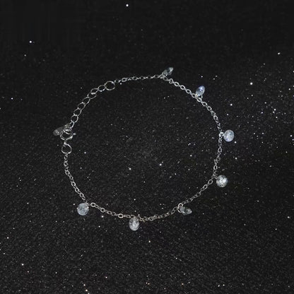 Starry Night Bracelet