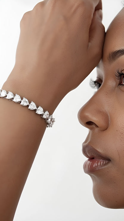 Celestial Love Bracelet