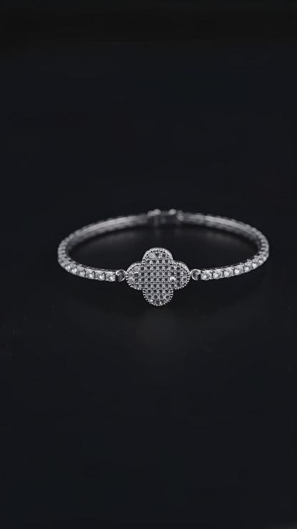 Eden Celeste Bracelet