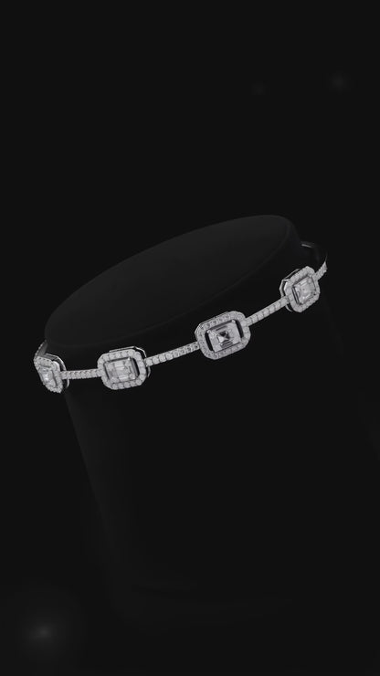 Astral Dream Bracelet