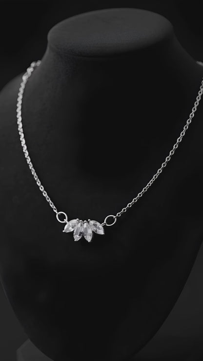 Aether Reverie Necklace