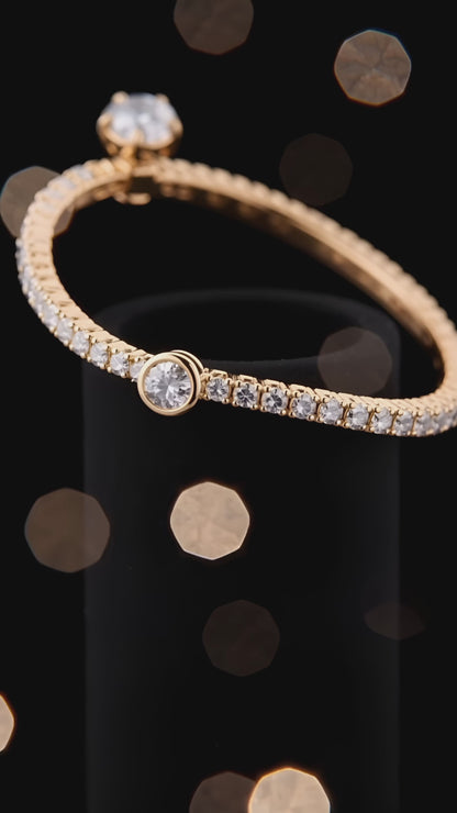 Serelune Luxe Bracelet