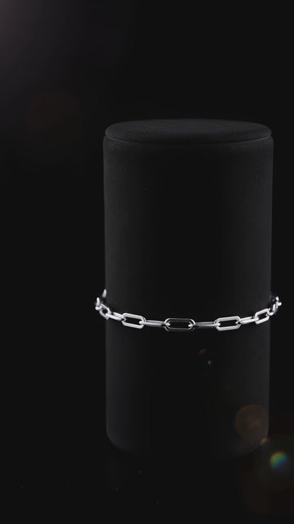 The Dawnlight Bracelet