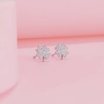 Fortune's Favor Earrings