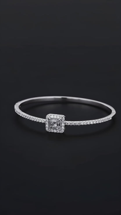 Noir Reverie Bracelet