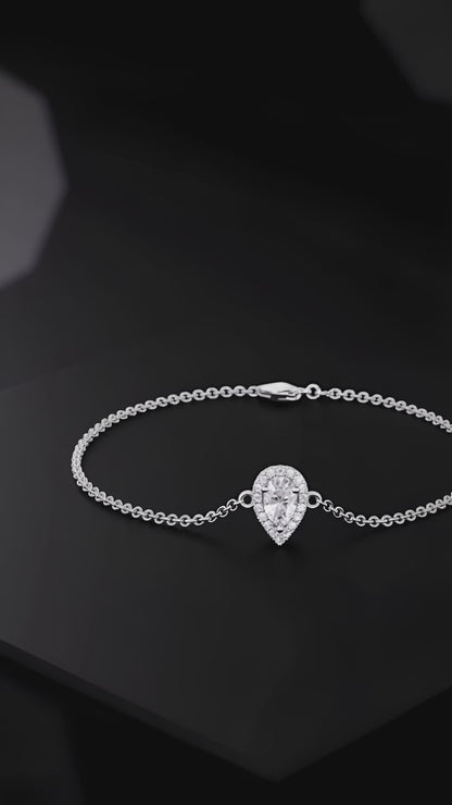 Mysterium Essence Armband