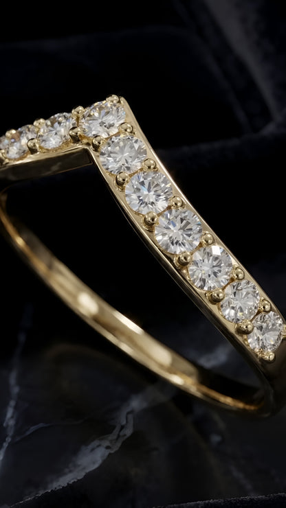 イーサリアルエレガンスリング