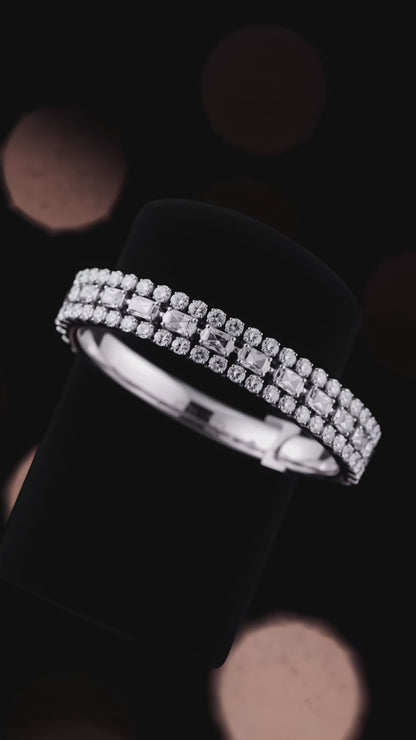 Illume Link Bracelet