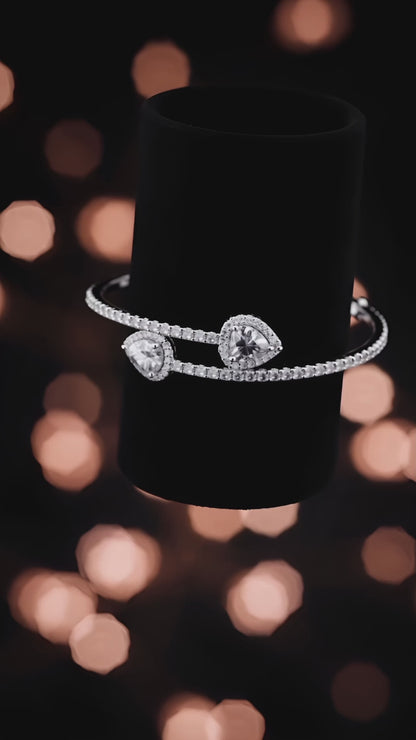 Forever Bond Bracelet