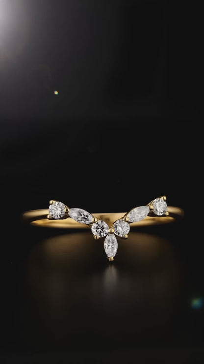 Stjärnljus Önskering