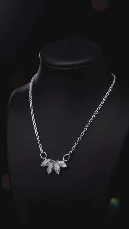 Aether Reverie Necklace