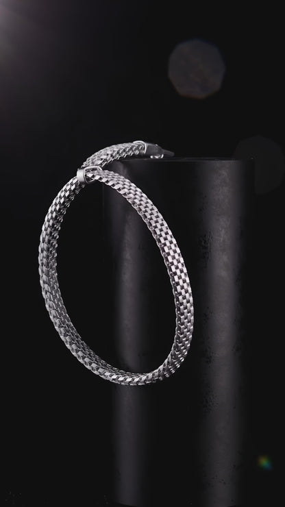 Purest Form Bracelet