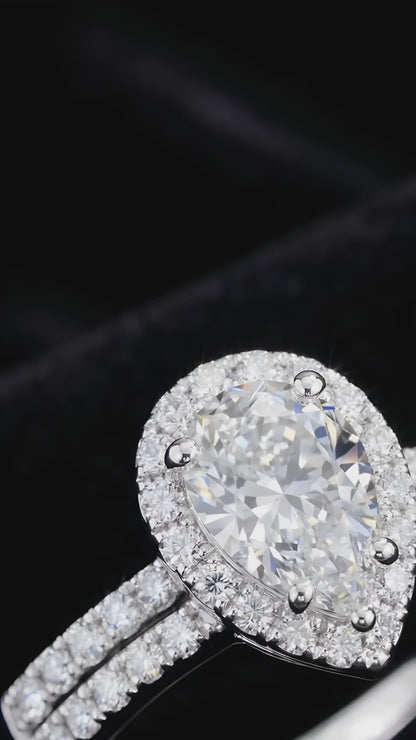 恒星恒恒星星恒恒星恒恒星恒星恒星恒星恒星恒星恒星恒星恒星星星恒星星星恒星恒星恒