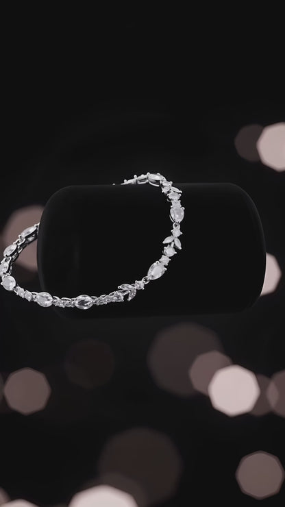 Nova Gleam Bracelet