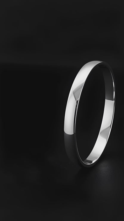 Elegant Harmony Bracelet