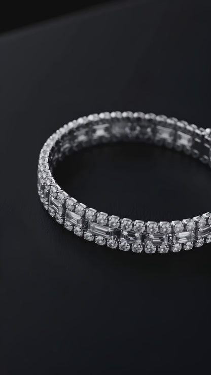 Illume Link Bracelet