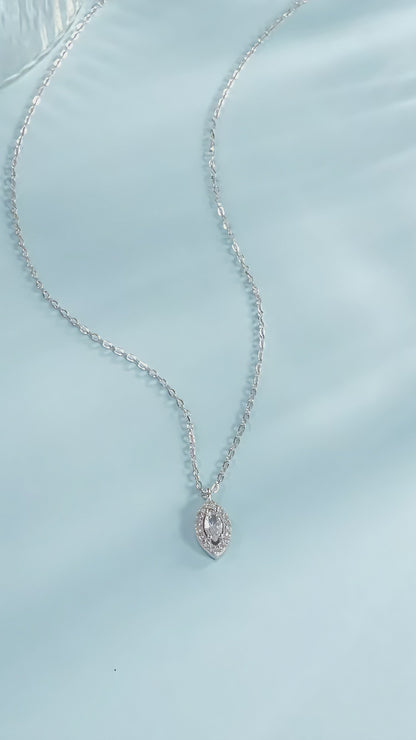 Exclusive Aristocrat Necklace