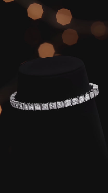 Eternal Shine Bracelet