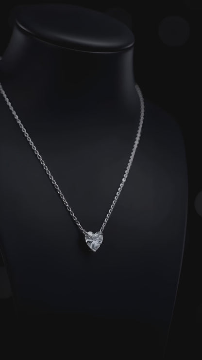 Adorn Necklace