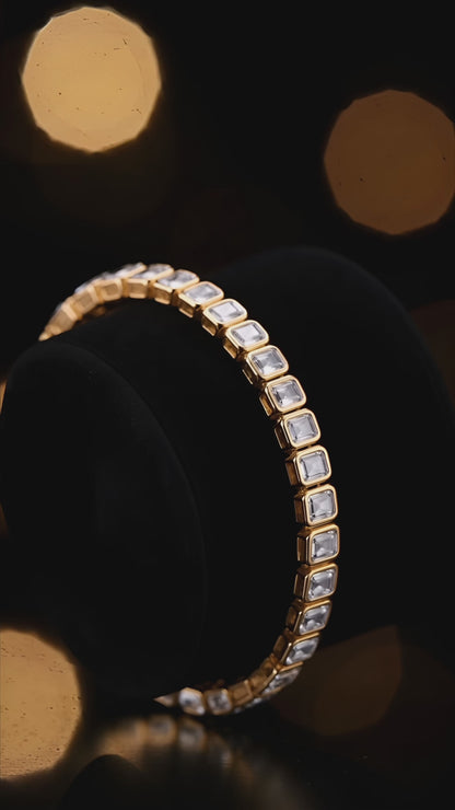 Opalyn Touch Bracelet
