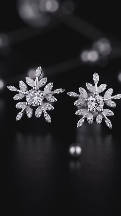 Orecchini Starlight Sparkle