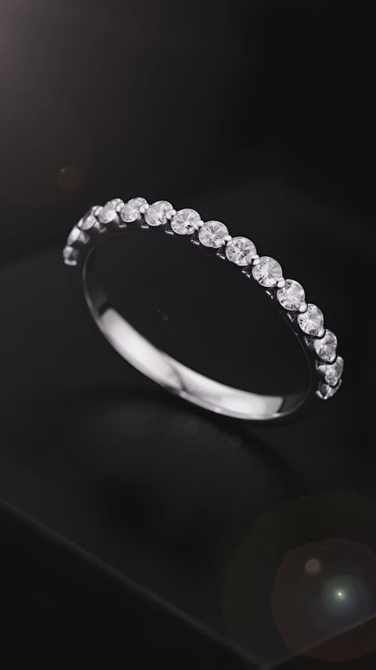 Duchess Enchant Ring