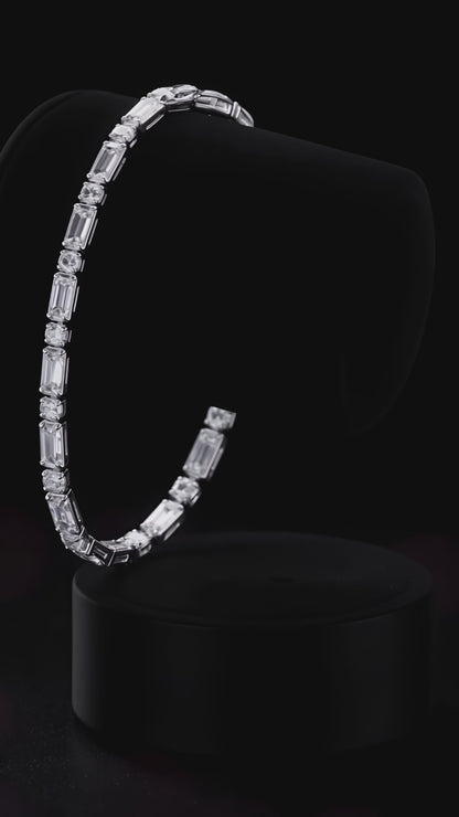 Celestial Link Bracelet