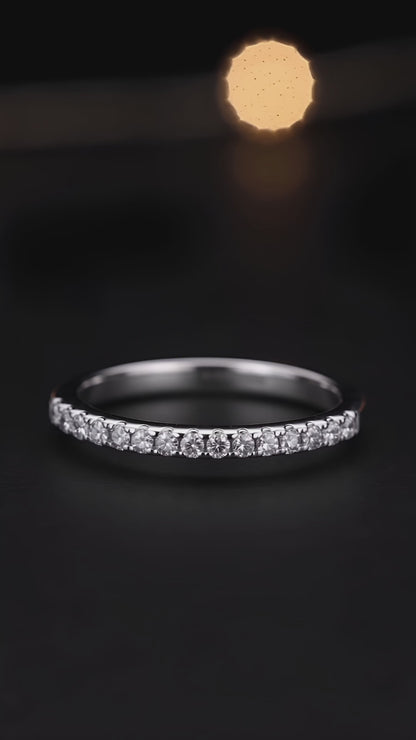 Anillo de brillo imperial 