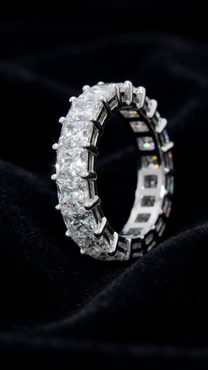 宇宙クラスタリング