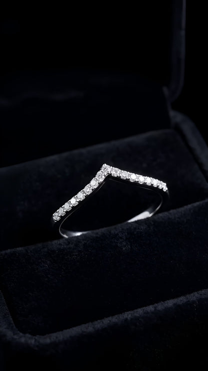 イーサリアルエレガンスリング