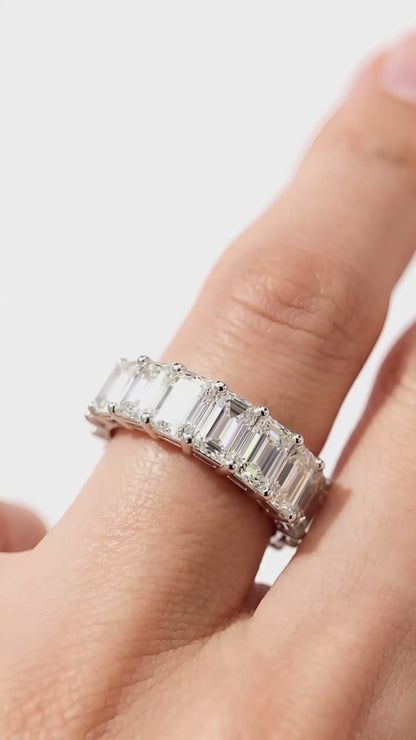 オーロラフラッシュリング