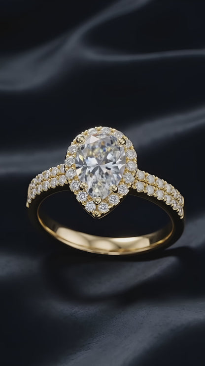 恒星恒恒星星恒恒星恒恒星恒星恒星恒星恒星恒星恒星恒星恒星星星恒星星星恒星恒星恒