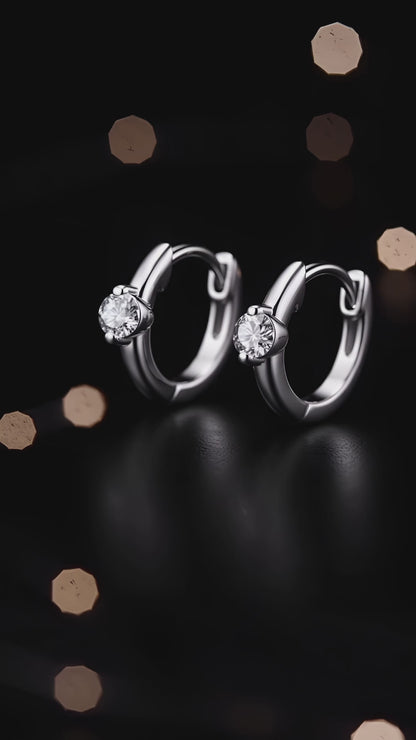 Pendientes Majestic Marvels