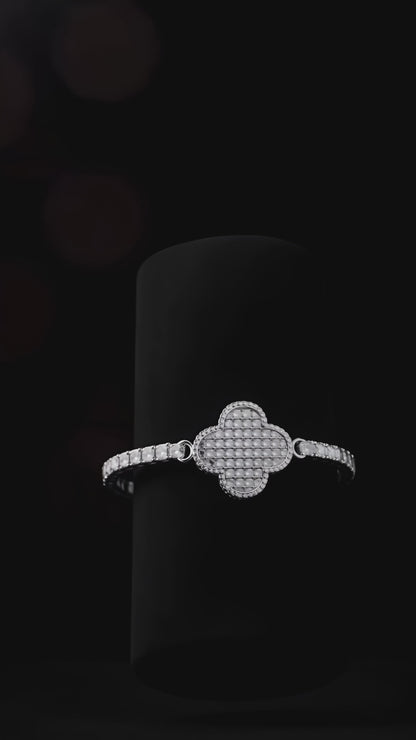 Eden Celeste Bracelet
