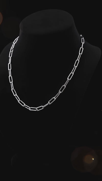 Cosmic Connection Necklace
