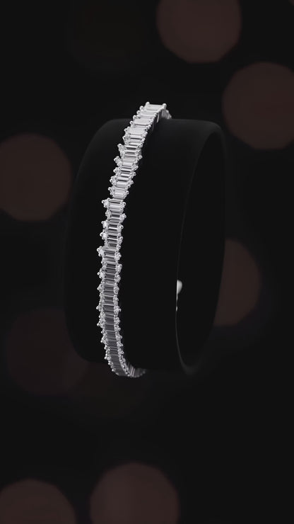 Purelink Echo Bracelet