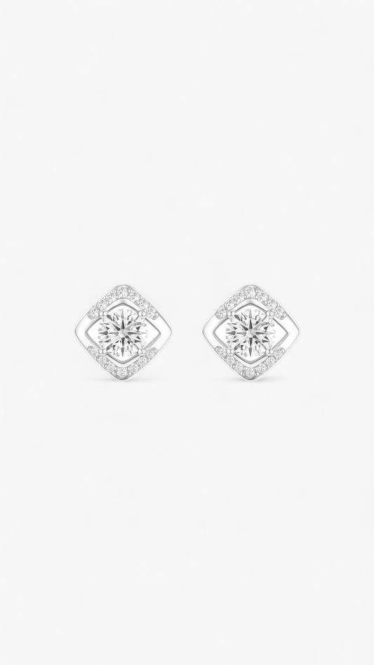 Orecchini Luxe Legacy