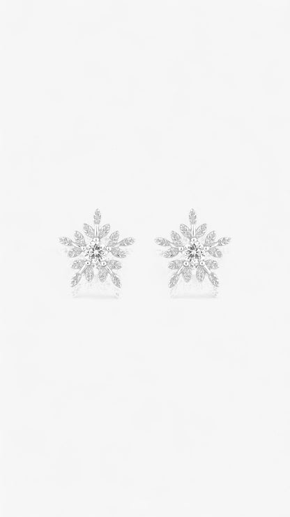 Orecchini Starlight Sparkle