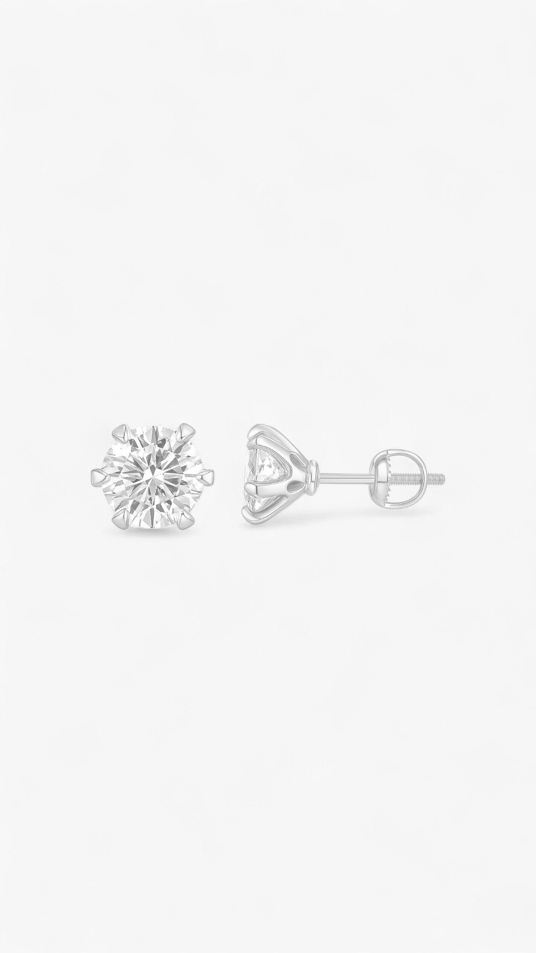 Orecchini Elite Sparkle