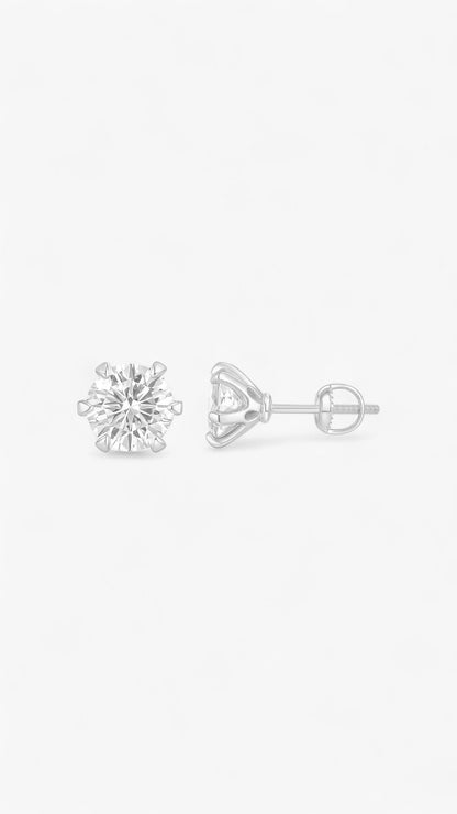 Orecchini Elite Sparkle