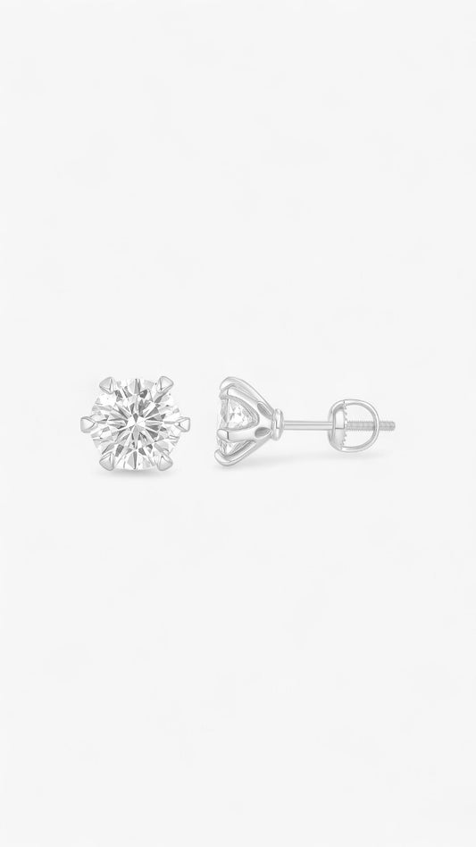 Orecchini Elite Sparkle