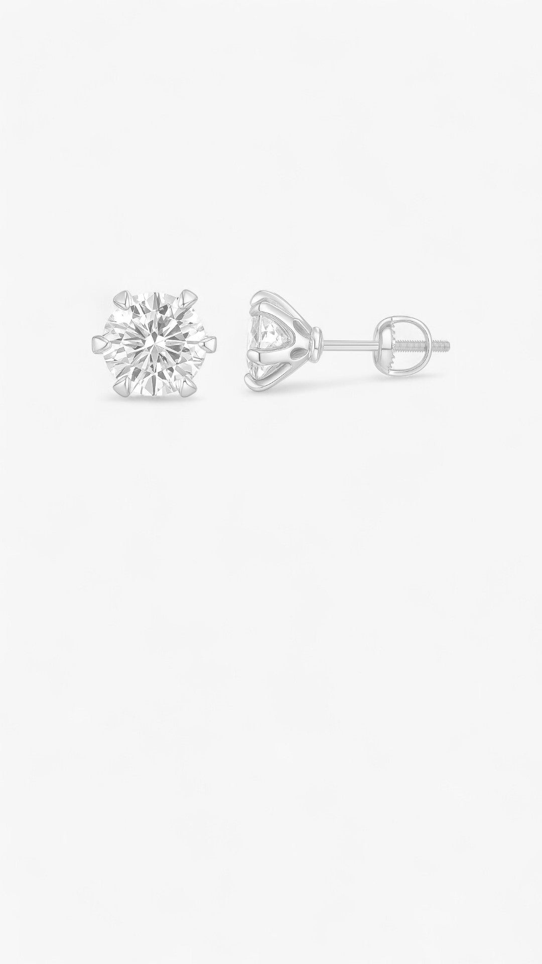 Orecchini Elite Sparkle
