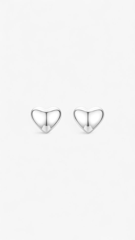 Pendientes True Treasures