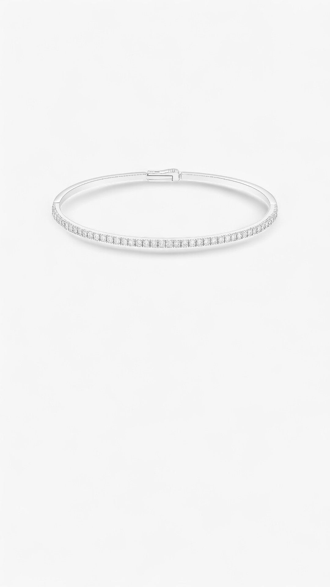 Lunar Halo Bracelet