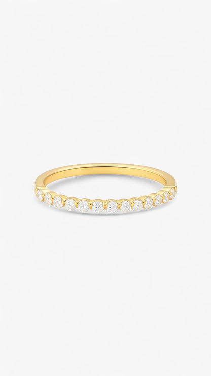 Duchess Enchant Ring